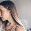 реклама на блоге Алина Свирепова реклама на блоге Алина Свирепова