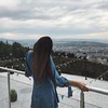 разместить рекламу в блоге Соня Кравц разместить рекламу в блоге Соня Кравц
