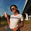 новое фото Анастасия Байер новое фото Анастасия Байер