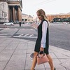 лучшие фото Анастасия Усова лучшие фото Анастасия Усова