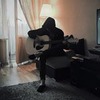 новое фото Владлен Милан новое фото Владлен Милан