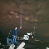 разместить рекламу в блоге Александр Сафронов разместить рекламу в блоге Александр Сафронов