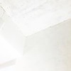 фотография Мария Левин фотография Мария Левин