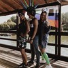 фотография Евгения Пивоварова фотография Евгения Пивоварова