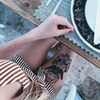 новое фото Катринка Климова новое фото Катринка Климова