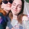 фотография asya_holina96 фотография asya_holina96
