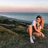 реклама в блоге Анастасия Джексон реклама в блоге Анастасия Джексон