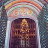 разместить рекламу в блоге Галина Степ разместить рекламу в блоге Галина Степ