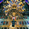 заказать рекламу у блоггера Галина Степ заказать рекламу у блоггера Галина Степ