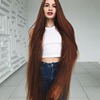 реклама в блоге Анастасия Сидорова реклама в блоге Анастасия Сидорова