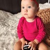 новое фото Наталия Никонова новое фото Наталия Никонова