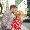 новое фото Роман Юлдашев новое фото Роман Юлдашев