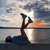 фотография Саша Чистова фотография Саша Чистова