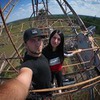 реклама в блоге Сергей Трейсер реклама в блоге Сергей Трейсер