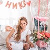 фотография Катя Пикулина фотография Катя Пикулина