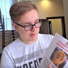 реклама на блоге lev_hovanskiy реклама на блоге lev_hovanskiy