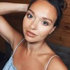 реклама в блоге Ира Ти реклама в блоге Ира Ти