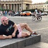 фото Андрей Скоромный фото Андрей Скоромный
