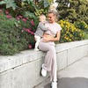 новое фото Елена Горд новое фото Елена Горд