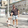 фото на странице Елена Горд фото на странице Елена Горд