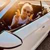 разместить рекламу в блоге Крис Кошевая разместить рекламу в блоге Крис Кошевая