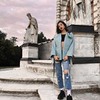 новое фото Настя Bupsikitty новое фото Настя Bupsikitty