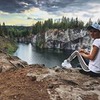 заказать рекламу у блоггера Катя Кляйн заказать рекламу у блоггера Катя Кляйн