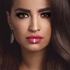 фотография Оля Золотарева фотография Оля Золотарева