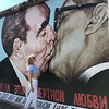 новое фото Екатерина Гусарь новое фото Екатерина Гусарь