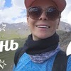 реклама у блоггера katsiaryna_kazak реклама у блоггера katsiaryna_kazak