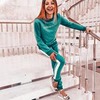фотография Евгения Кривцова фотография Евгения Кривцова