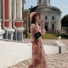 фотография Кристина Чичерина фотография Кристина Чичерина
