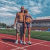 фото Наталья Хохлова фото Наталья Хохлова