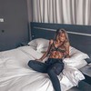 фотография Наталья Хохлова фотография Наталья Хохлова