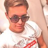 реклама на блоге Владимир Баландин реклама на блоге Владимир Баландин