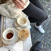 реклама у блоггера Евгения Иокар реклама у блоггера Евгения Иокар