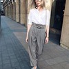 реклама у блоггера Марианна Елисеева реклама у блоггера Марианна Елисеева