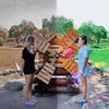 лучшие фото Елена Райтман лучшие фото Елена Райтман