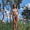 реклама на блоге Полина Фаворская реклама на блоге Полина Фаворская