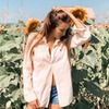 фотография Марина Вдовина фотография Марина Вдовина