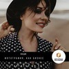 фото Елена Минт фото Елена Минт