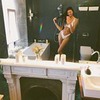 реклама в блоге Рита Нестерец реклама в блоге Рита Нестерец
