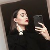 заказать рекламу у блоггера Анастасия Швец заказать рекламу у блоггера Анастасия Швец