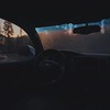 фотография Макс Листов фотография Макс Листов