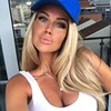 реклама на блоге Сюзанна Халамонова реклама на блоге Сюзанна Халамонова