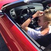 заказать рекламу у блоггера Алена Киселева заказать рекламу у блоггера Алена Киселева