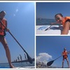 фотография khokaterina фотография khokaterina