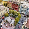 заказать рекламу у блоггера Юлия Верш заказать рекламу у блоггера Юлия Верш