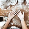 новое фото Мария Левин новое фото Мария Левин