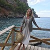 заказать рекламу у блоггера Вероника Хацкевич заказать рекламу у блоггера Вероника Хацкевич